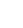 手機(jī)進(jìn)銷(xiāo)存安卓APP下載