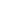 手機(jī)進(jìn)銷(xiāo)存ios下載