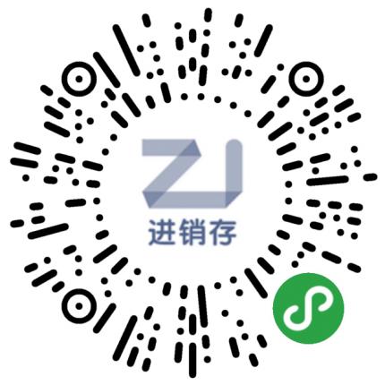 微信小程序商城案例